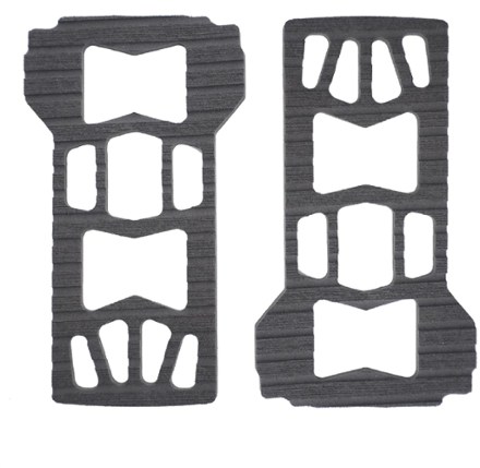 Spark R&D Spark Solid Board Canted Pucks | REI Co-op