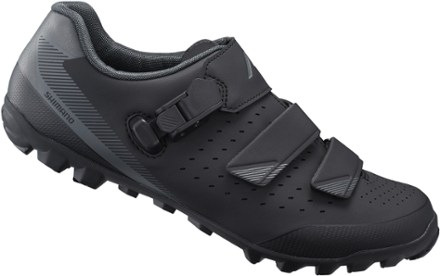 spd mountain bike shoes