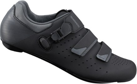 Shimano shoes rp3 online