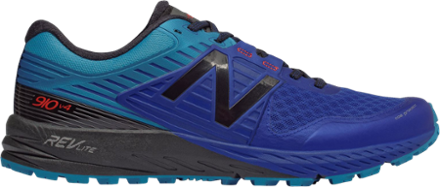 New balance cheap trail 910v4