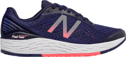 New balance fresh store foam vongo 2 womens