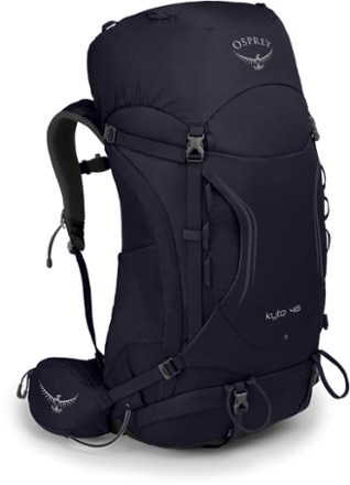 Osprey kyte 46 2018 sale