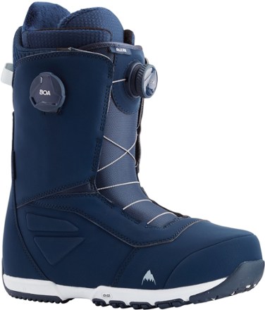 Ruler Boa Snowboard Boots - Men's - 2023/2024