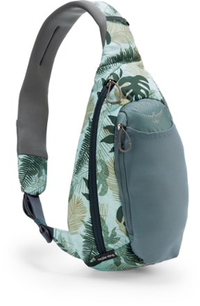 osprey sling bag daylite