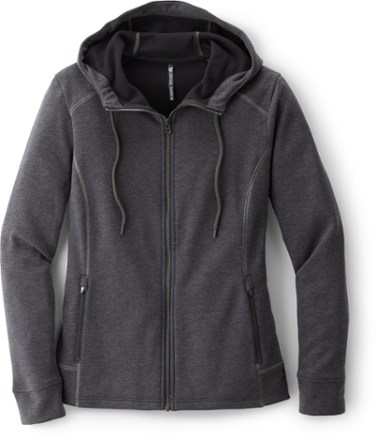 KUHL Freethinkr Hoodie - Women's | REI Co-op