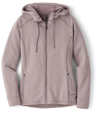 Kuhl Freethinkr Hoody – The Trail Shop