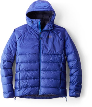 rei mens jackets