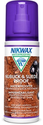 Nikwax TX.Direct Spray-On - 17 fl. oz.