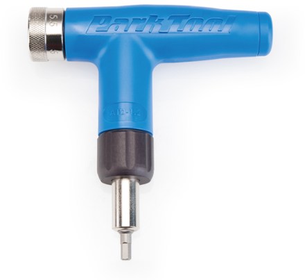 Park Tool ATD-1.2 Adjustable Torque Driver