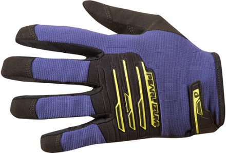 pearl izumi summit gloves