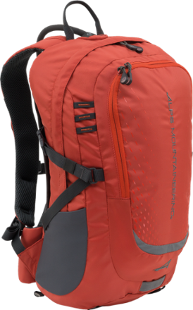 Alps mountaineering zion clearance pack