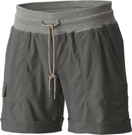 Columbia pilsner sale peak shorts