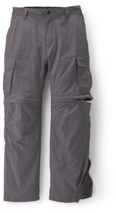 Trailmade Fleece Pants - Women's