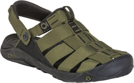 Campster Sandals Men s