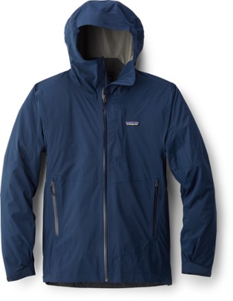 Patagonia stretch rainshadow clearance womens