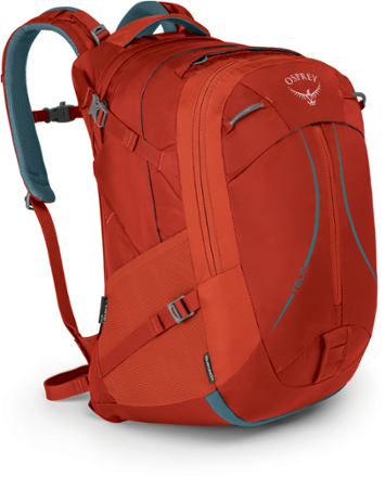 Osprey shop talia reviews