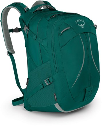 Osprey talia shop pack reviews