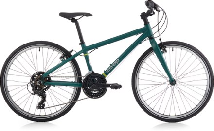 Rei co cheap op bikes