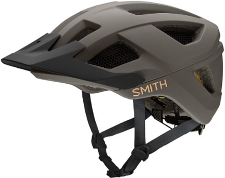 mtb bike helmets