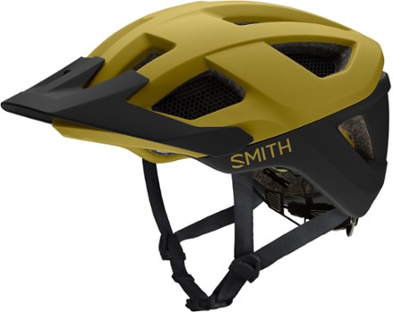 Smith bike deals helmet sale