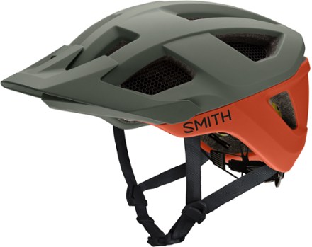 Smith session helmet store for sale