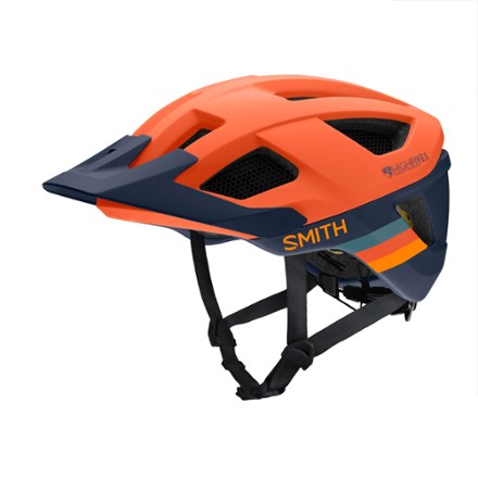 Smith Session MIPS Bike Helmet