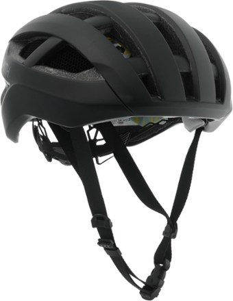 Casco POC Ventral MIPS ¡El más aerodinámico para el asfalto! ☄️