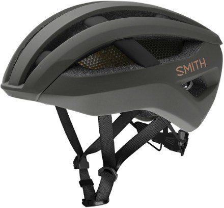 Mens road on sale bike helmet