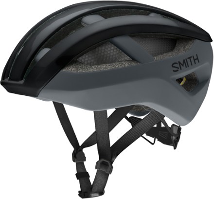 Smith Network MIPS Bike Helmet