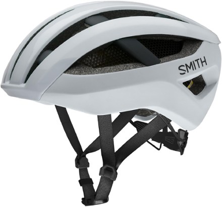 Smith Network MIPS Bike Helmet