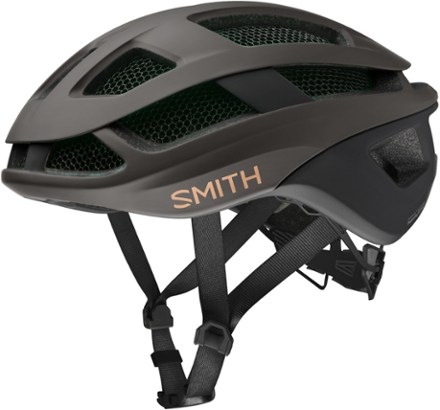 Smith store bike helmets