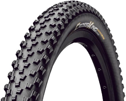 29 x 1.8 mtb tire