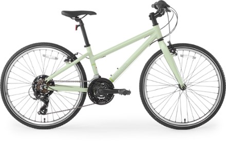 Rei co op discount 24 inch bike