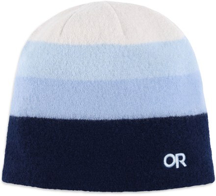 Outdoor research's cheap gradient hat