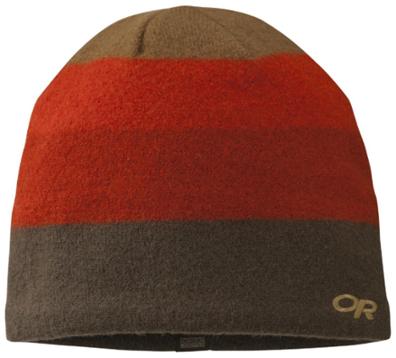 Outdoor Research Gradient Beanie REI Co op