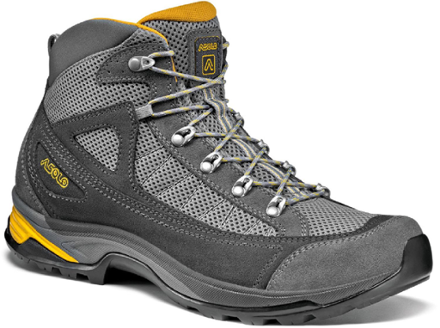 Fulton Hiking Boots Men s