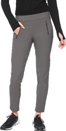 Headlands Hybrid Trek Tight