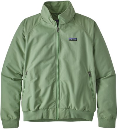 Patagonia Baggies Jacket - Men's | REI Co-op