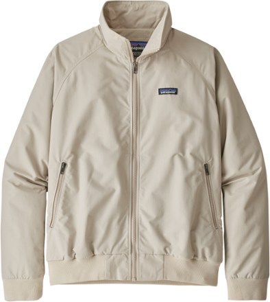 Patagonia Baggies Jacket - Men's | REI Co-op