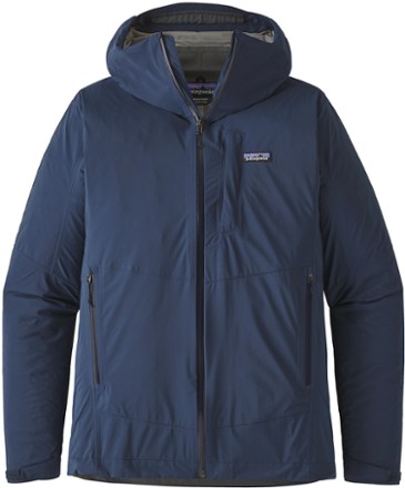 Patagonia rainshadow jacket outlet mens