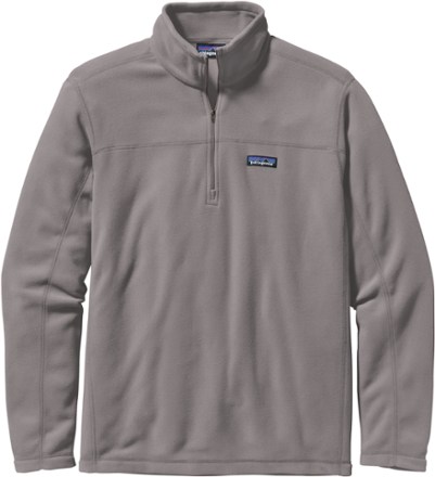 Patagonia micro fleece hotsell