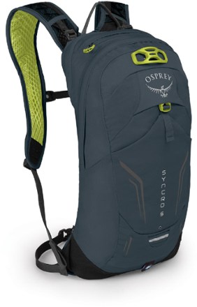 osprey mtb bags