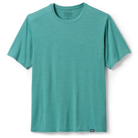 Smartwool Merino Sport 150 Tee - Men's