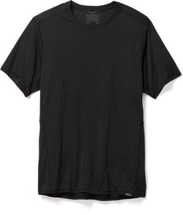 tasc Performance Carrollton Heathered Fitness Tee at Von Maur