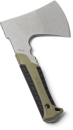 Gerber Hatchet | REI Co-op