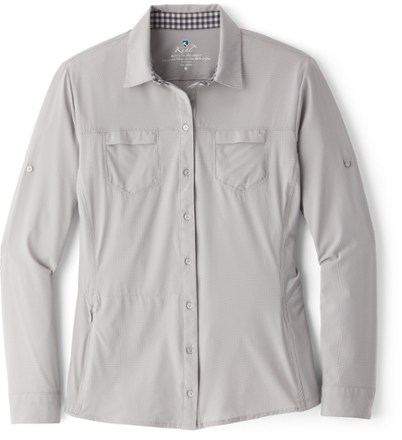 KUHL Ezra Shirt - Women's | REI Co-op