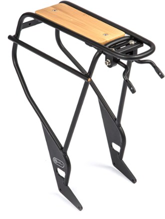 Topeak MTX BeamRack Rear Bike Rack