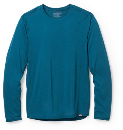 rei patagonia long sleeve