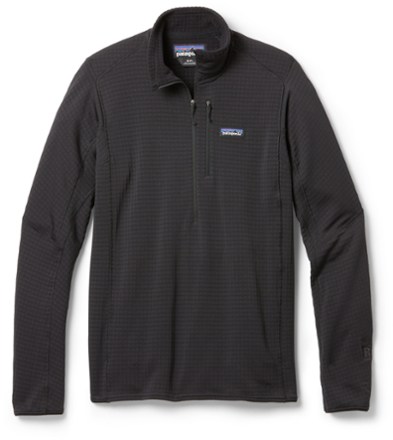 Patagonia Men's R1 Pullover