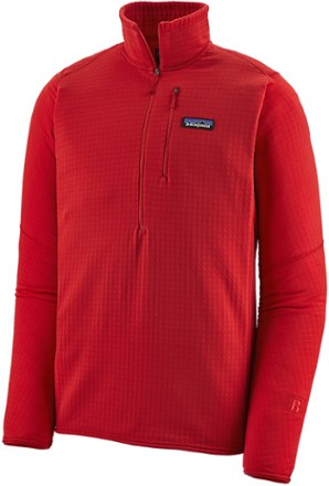 patagonia r1 hoody amazon